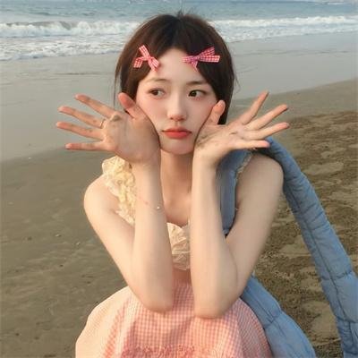 深潜 封面