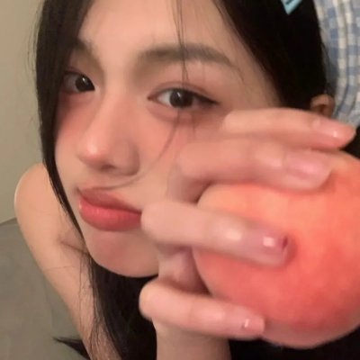 试吃者 封面