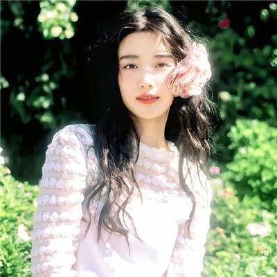 星愿粤语 封面