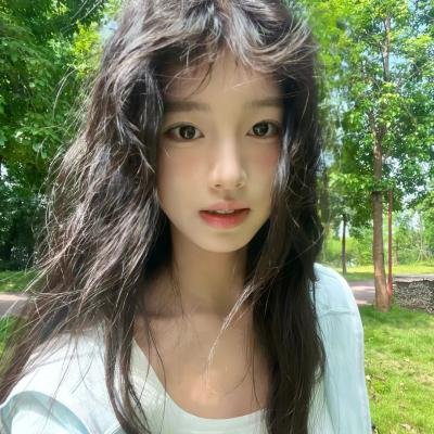 碎片之家 封面